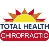 Total Health Chiropractic Logo