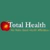 Total Health Logo