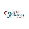 Total Hearing Care Logo