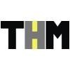 Total Highway Maintenance Logo