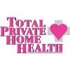 Total Home Health (FL) Logo