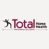 Total Home Health Logo