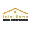 Total Home Solutions (TX) Logo