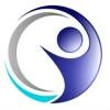Total Homecare Solutions Logo
