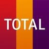 Total Identity Logo