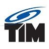 Total Information Management Logo