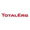 TOTAL Italia Logo