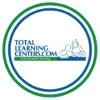 Total Learning Centers Logo