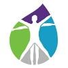 Total life changes Logo