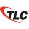 Total Logistic Control Logo