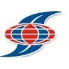 Total Logistics Logo