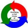 Total Maintenance Services Logo