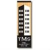 Total Management Systems Logo