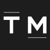 Total Management Logo