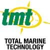 Total Marine Technologies Logo