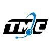 Total Marketing Concepts Logo