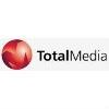 Total Media Logo