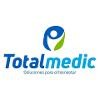 Total Medic Logo