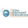Total Merchant Resources Logo