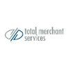 Total Merchant Services Logo