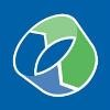 Total Mortgage Services Logo