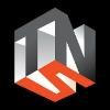 Total Network Solutions Logo
