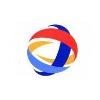 TOTAL Nigeria Logo