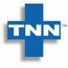 Total Nurses Network Logo