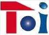 Total OutSource Logo