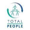 Total People Logo