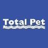 Total Pet Logo