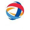 Total Petrochemicals Logo