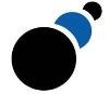 Total Phase Logo