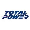 Total Power Logo