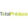 Total Produce Logo
