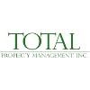 Total Property Management Logo