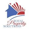 Total Property Solutions (FL) Logo