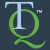 Total Quality Consulting Logo