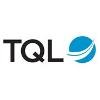 Total Quality Logistics Logo