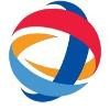 Total Refining & Chemicals Logo