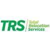 Total Relocation Services Logo