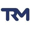 Total Resource Management Logo