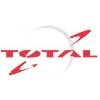 Total Security Protection Logo