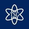 Total Solutions Group Logo