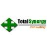 Total Synergy Logo