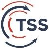 Total System Services Logo