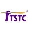 Total Systems Technologies Corporation Logo