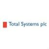 Total Systems Logo