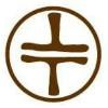 Total Tan Logo