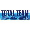 Total Team Wares Logo